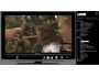 SteelSoftTV 2.7