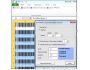 BarCodeWiz Code 128 Barcode Fonts 2.42