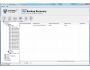 Corrupt SQLServer Backup Database Repair 5.0
