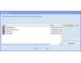 ZIP Recovery 4.02