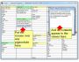 Pigeonhole Organizer 1.30.07