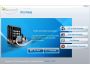 4Easysoft iPod Mate 4.1.12