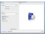 Macvide 3GP Converter screenshot