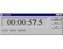 FreeWatch 1.1