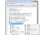 Key Manager 1.5