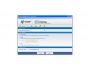 Gmail Backup Tool 1.1
