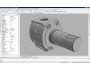progeCAD Standard AutoCAD Clone 11.0.3
