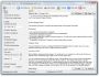 Keylogger Gratis 1.0