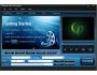 4Easysoft Blu Ray Ripper screenshot