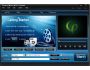 4Easysoft Mod to MPEG Converter 4.1.08