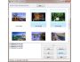 Wondersoft JPG to PDF Converter 1.01