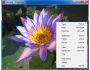 ImageOpen 1.4.4404