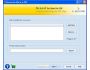 DOC to PDF Converter Online 11.02.01
