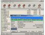 Fresh Download 5.40