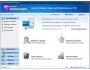 Favortools System Expert 2.1