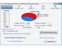 Favortools Memory Accelerator 2.3