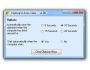 Clipboard Auto Clear 1.01.07