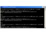PDF Resize 1.00