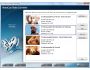 VideoCool Video Converter screenshot