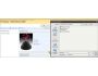 Image Upload Column 1.73
