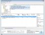 Magic Audio Merger 2.6.6