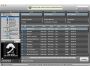 Aiseesoft iPad to Mac Transfer Ultimate 6.2.10