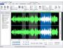 Audio Editor Deluxe 2012 9.0.7