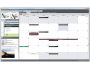 VueMinder Pro 9.1.0