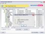 Move EDB to PST 2007 2.1