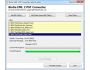 Windows Mail Import to Outlook screenshot