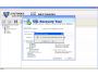 Repair SQL 2005 database error 3456 screenshot