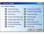 IE Addons 1.0.0