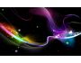Abstract Heaven Animated Wallpaper 1.0