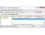 Advanced Task Scheduler Network screenshot