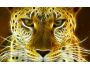 Wild Felines Animated Wallpaper 1.0