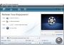 Leawo 3GP Converter Pro 5.2.0.1