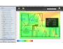 NetSpot screenshot