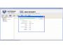 Download SQL Recovery Software 5.0