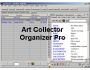 Art Collector Organizer Pro 2.81