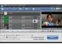 AnyMP4 DVD to iPad Converter 6.1.08