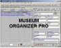 Small Museum Organizer Pro 2.81