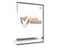 A VIP Purchase Management Solution 4.01
