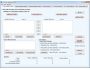 Mass Folder Manager Suite 4.0