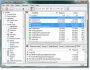 Web Log Explorer Lite 6.0