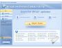 Broadcom Drivers Update Utility For Windows 7 4.7