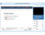 Odin Video Converter 7.7.3