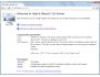 Help+Manual 2 Go 1.0