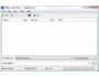 SBWin Converter 3.0.0RC2