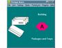 Postage Saver Postal Bulk Mail Sorter (Win) 8.8.5