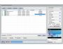 bvcsoft SWF to HD Converter screenshot